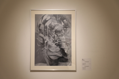 unuudur/image/2025/08/27/gm5kaai2fhc9745e/3M9A3825